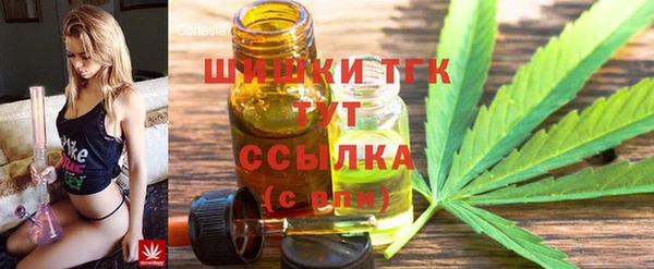 MDMA Новодвинск