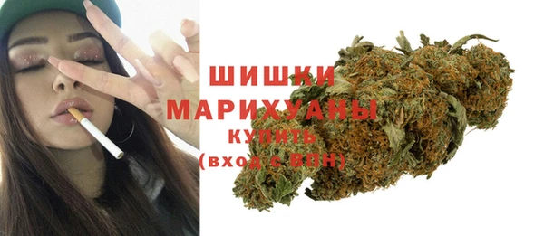 mdma Гусиноозёрск